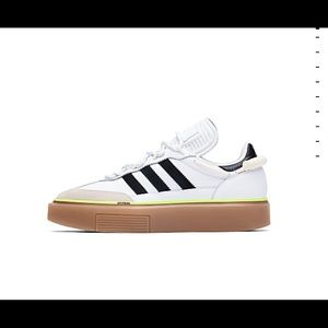 IVY PARK Supersleek 72 Shoes